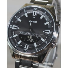 Casio Outgear AMW-830D-1A