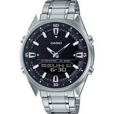 Casio Outgear AMW-830D-1A