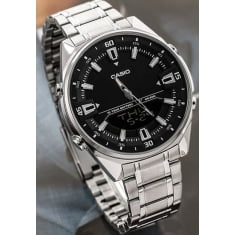 Casio Outgear AMW-830D-1A