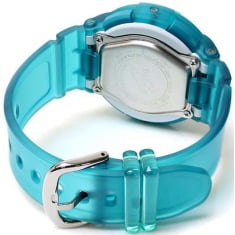 Casio Baby-G BGA-131-3B