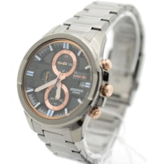 Casio Edifice EFR-543RBM-1A