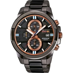 Casio Edifice EFR-543RBM-1A