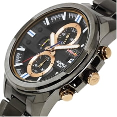 Casio Edifice EFR-543RBM-1A