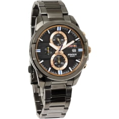 Casio Edifice EFR-543RBM-1A