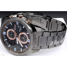 Casio Edifice EFR-543RBM-1A