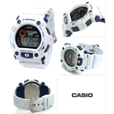 Casio G-Shock G-7900A-7E