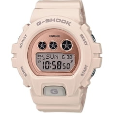 Casio G-Shock GMD-S6900MC-4E