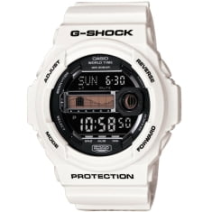 Casio G-Shock GLX-150X-7E