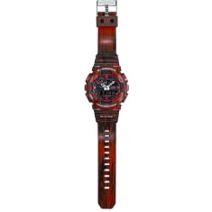 Casio G-Shock GAX-100MB-4A