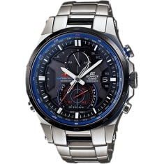 Casio Edifice EQW-A1200RB-1A