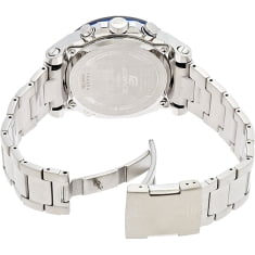 Casio Edifice EQW-A1200RB-1A