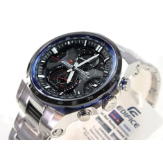 Casio Edifice EQW-A1200RB-1A
