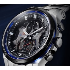 Casio Edifice EQW-A1200RB-1A