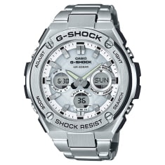 Casio G-Shock GST-S110D-7A