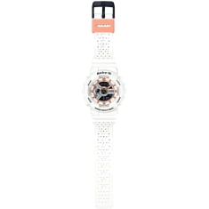 Casio Baby-G BA-110PP-7A2