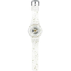 Casio Baby-G BA-110ST-7A