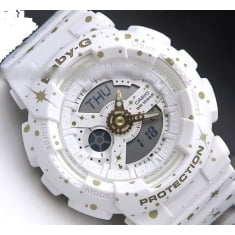 Casio Baby-G BA-110ST-7A