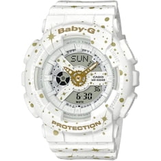 Casio Baby-G BA-110ST-7A