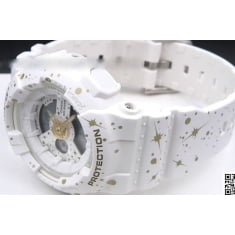 Casio Baby-G BA-110ST-7A