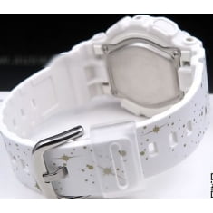 Casio Baby-G BA-110ST-7A