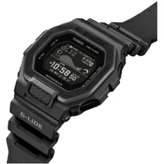 Casio G-Shock GBX-100NS-1E