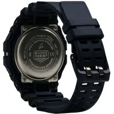 Casio G-Shock GBX-100NS-1E