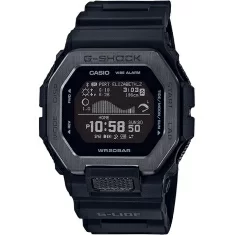 Casio G-Shock GBX-100NS-1E