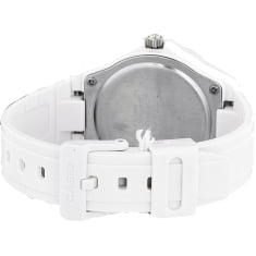 Casio Original LX-500H-2B