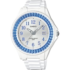 Casio Original LX-500H-2B