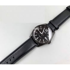 Casio Original MTP-E170BL-1E