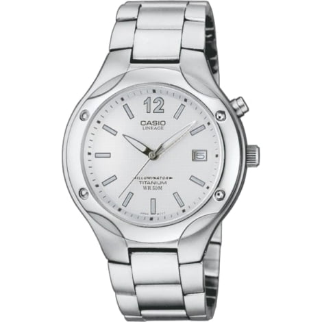 LIN-165-8B