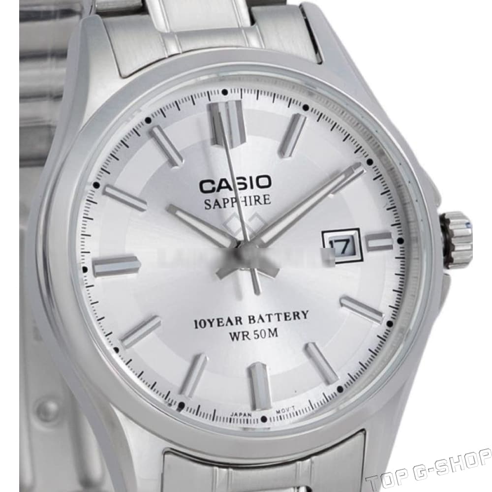 7д100 дизель генератор. D 7 100 d. D 7 100 d. Дизель 10д100. D 7 100 d.