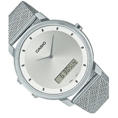 Casio Original MTP-B200M-7E