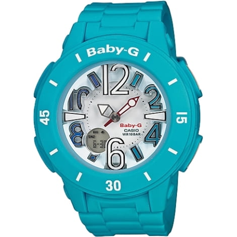 BGA-170-2B