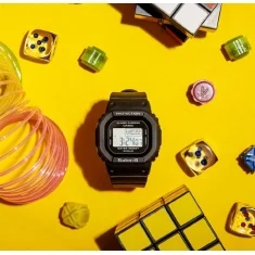 Casio Baby-G BGD-560-1E