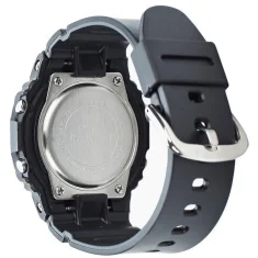 Casio Baby-G BGD-560-1E