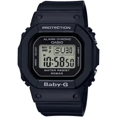 Casio Baby-G BGD-560-1E