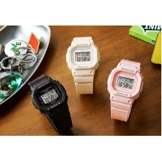 Casio Baby-G BGD-560-1E