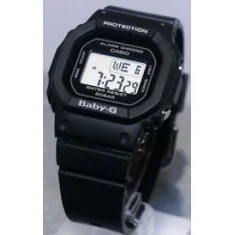 Casio Baby-G BGD-560-1E