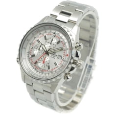 Casio Edifice EF-527D-7A