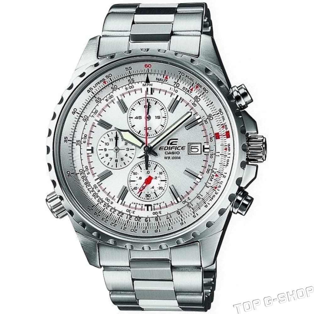 Наручные часы с хронографом. Casio Edifice EF 527. Часы Casio Edifice EF 527. EF-527d-1a. Casio Edifice EF-527d-1a с хронографом.