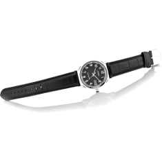 Casio Original MTP-VS01L-1B1