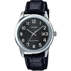 Casio Original MTP-VS01L-1B1