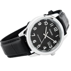 Casio Original MTP-VS01L-1B1