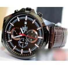 Casio Edifice EFV-520BL-5A