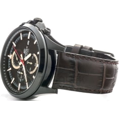 Casio Edifice EFV-520BL-5A