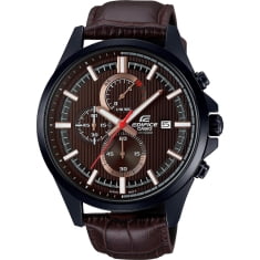 Casio Edifice EFV-520BL-5A