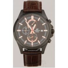 Casio Edifice EFV-520BL-5A