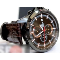 Casio Edifice EFV-520BL-5A