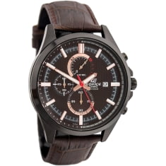 Casio Edifice EFV-520BL-5A